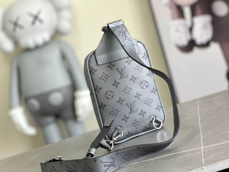 Louis Vuitton Waist Chest Packs